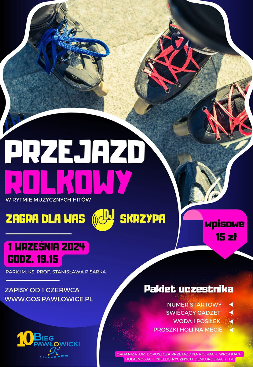 Powiększ: 