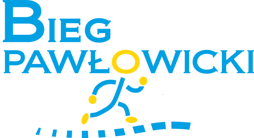 Powiększ: 