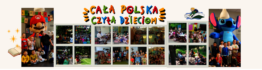 Powiększ: 