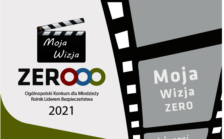 Powiększ: Fragment plakatu