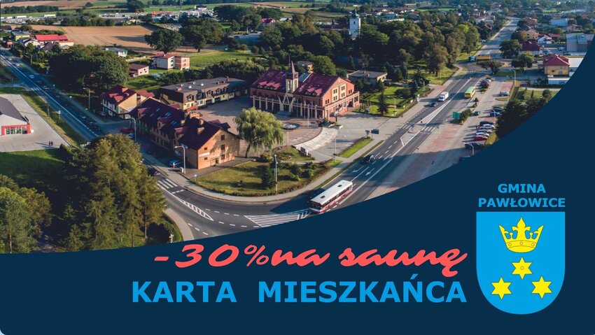 Powiększ: 