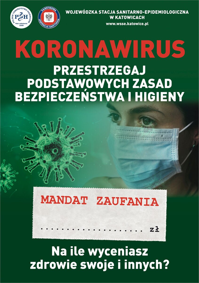 Powiększ: 