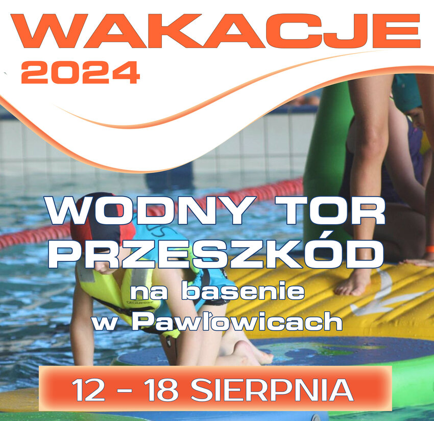 Powiększ: 