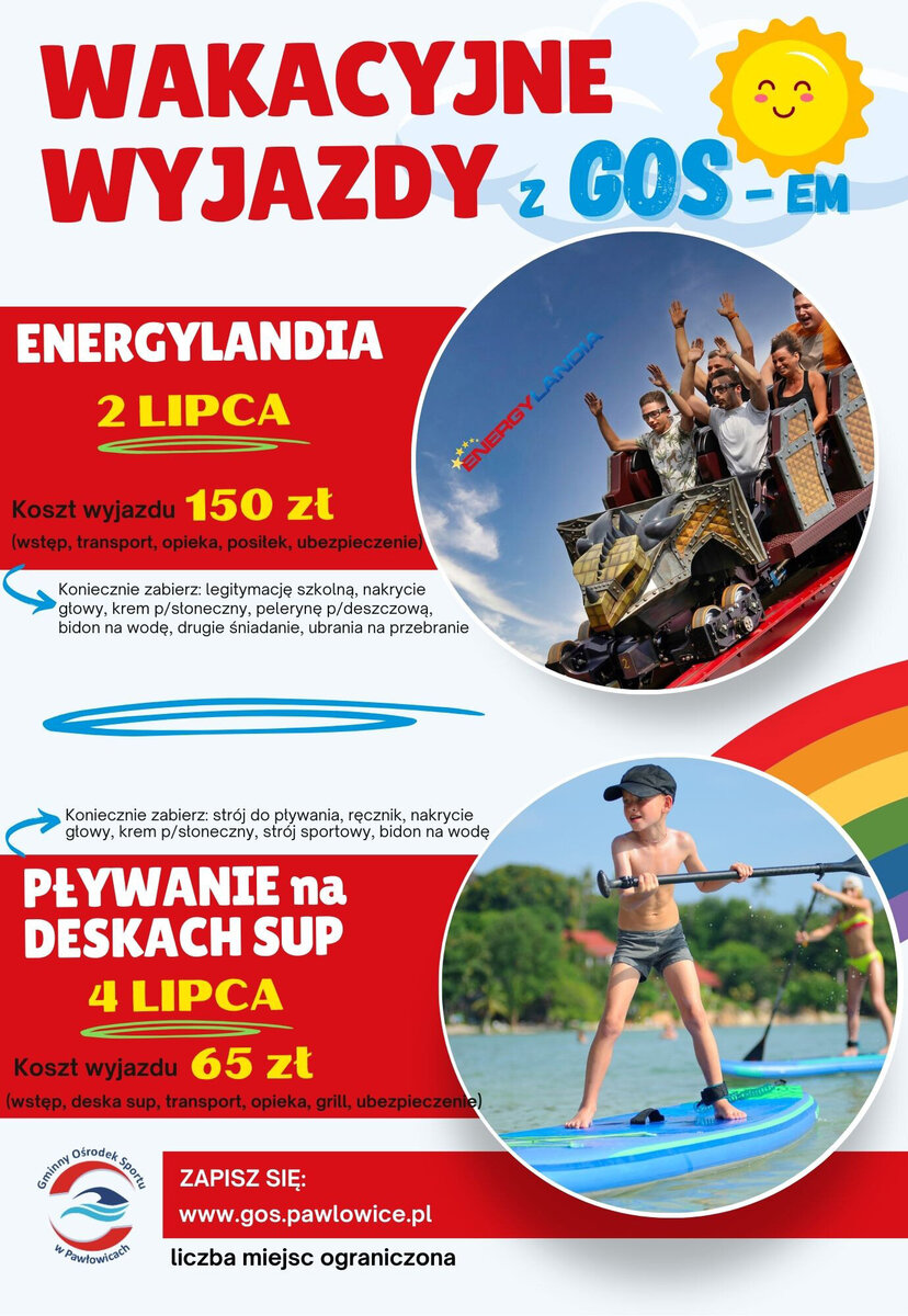 Powiększ: 