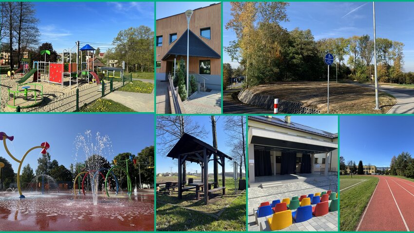 Powiększ: 