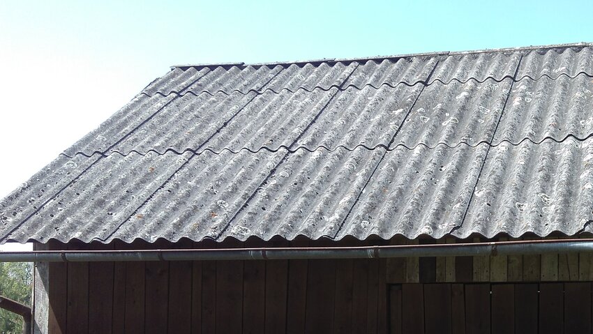 Powiększ: 