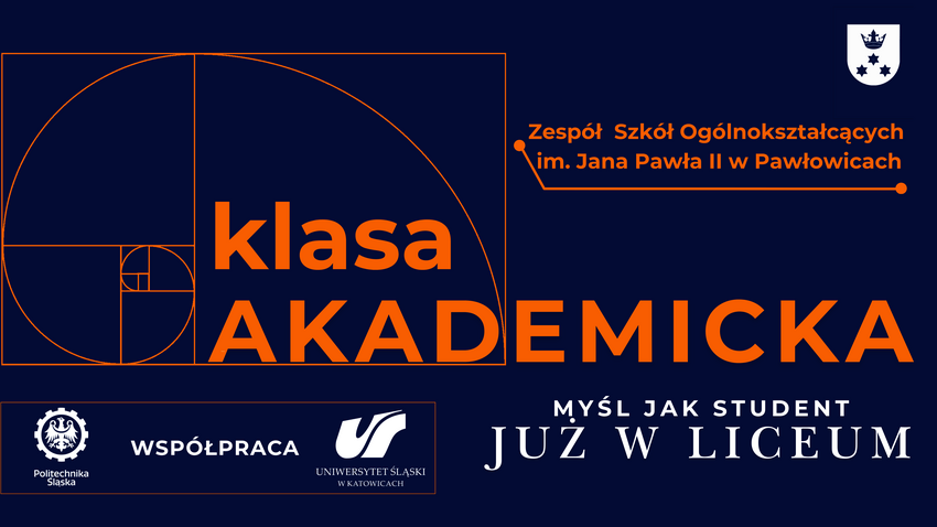 Powiększ: