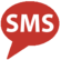 SMS