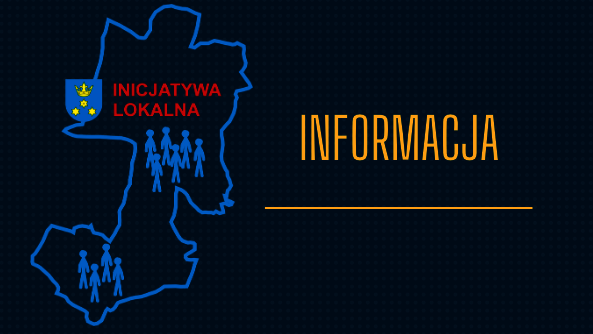 Powiększ: