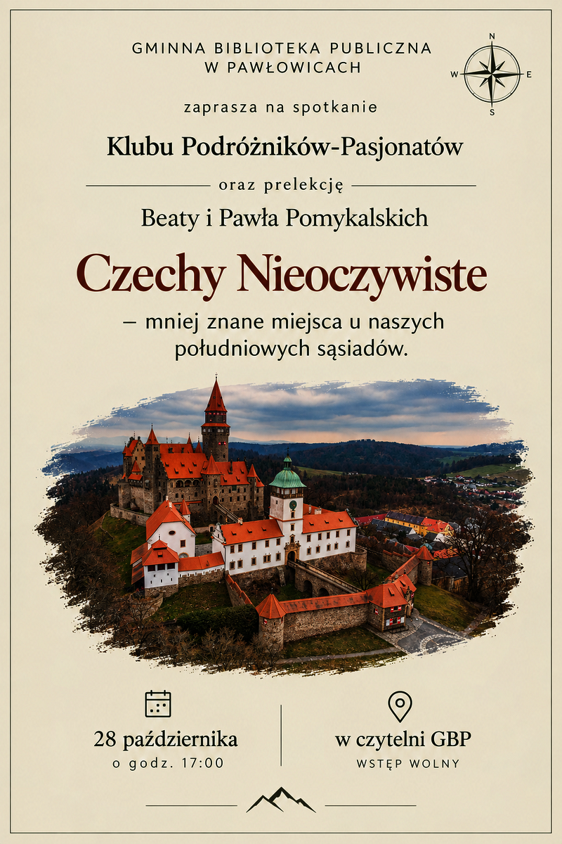 Powiększ: 
