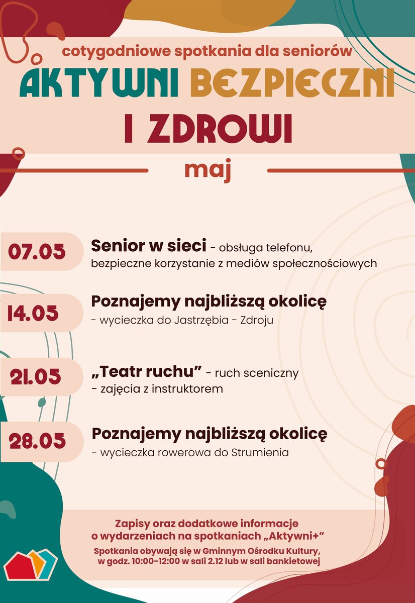 Powiększ: 