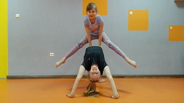 Powiększ: 