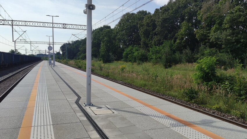 Powiększ: 