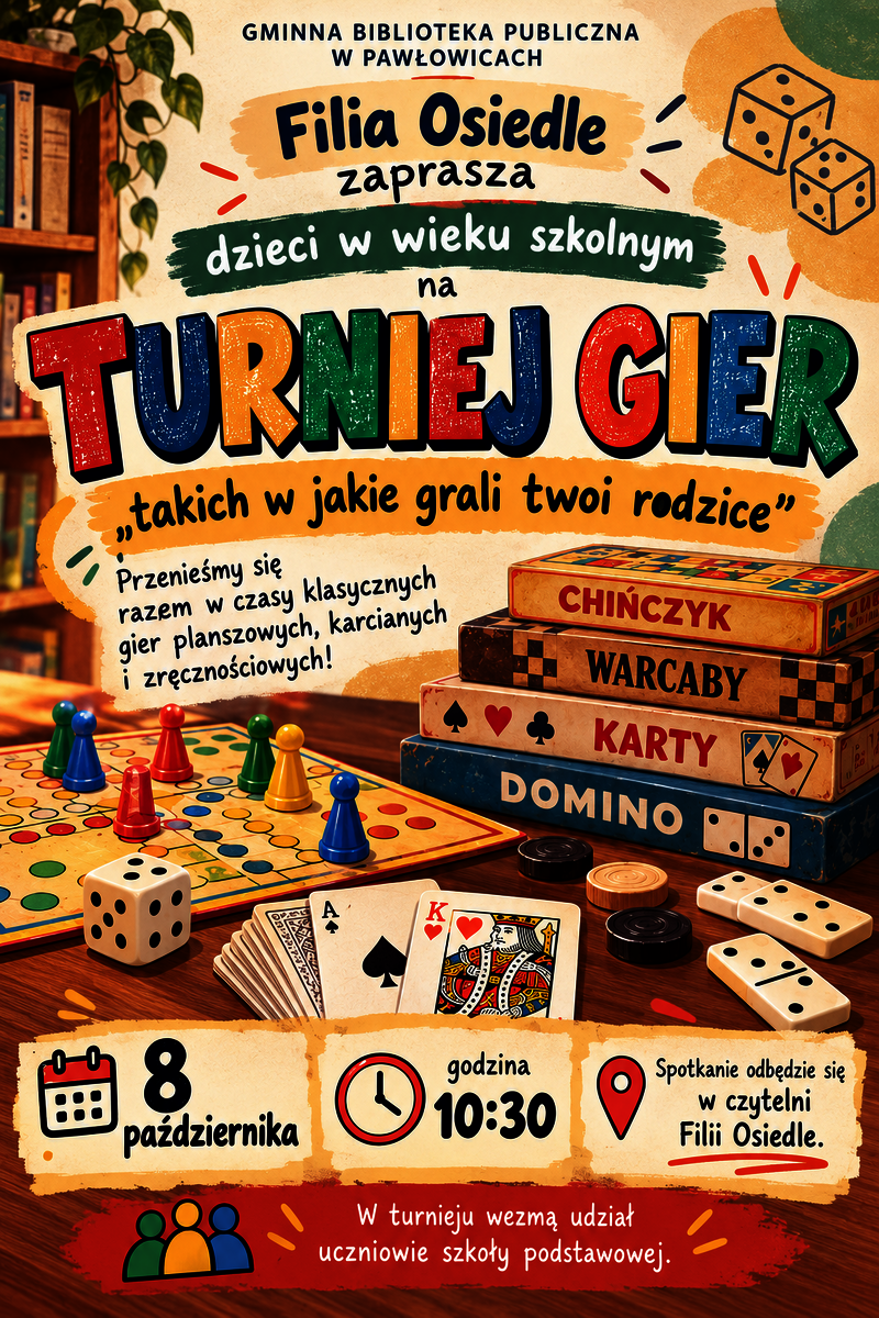 Powiększ: