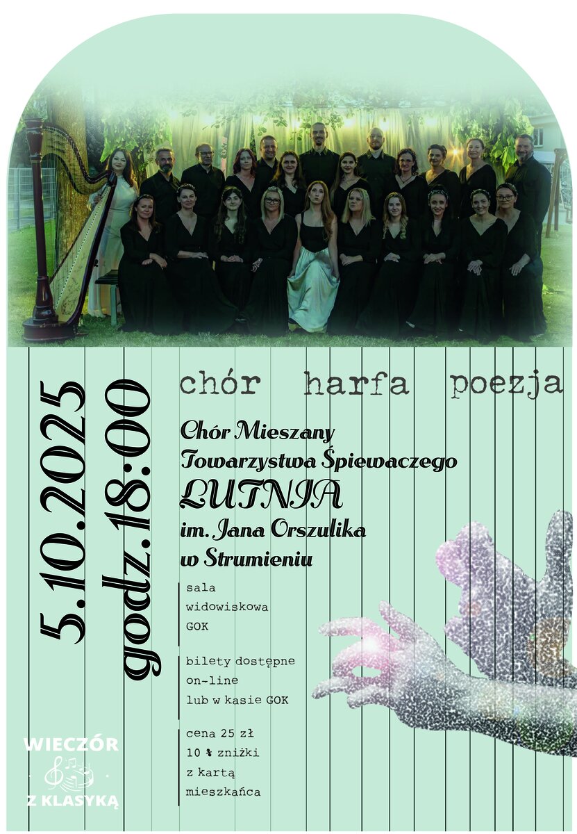 Powiększ: 