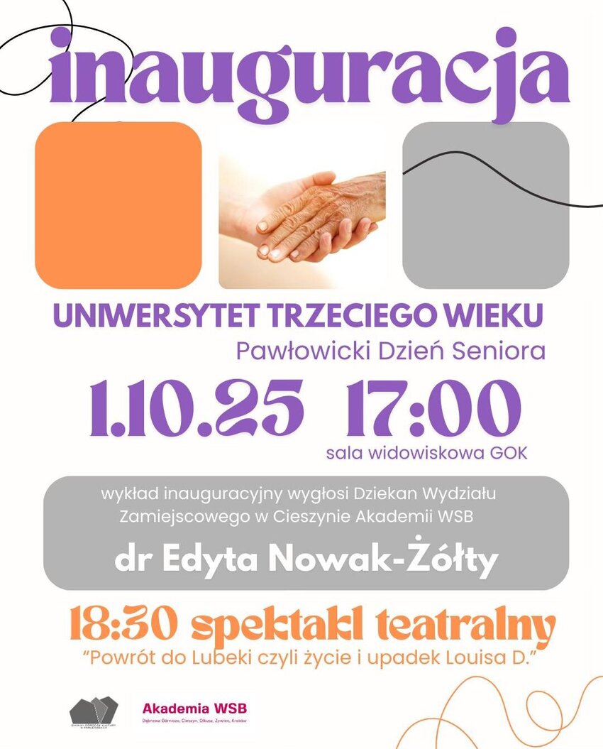Powiększ: 
