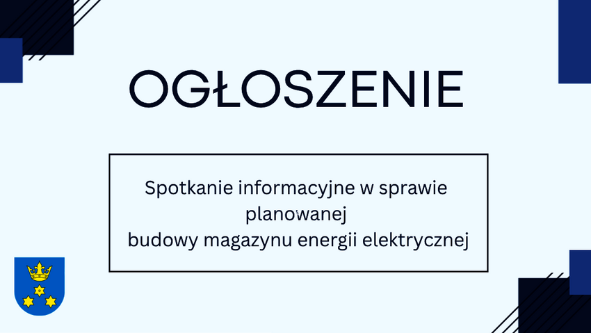 Powiększ: