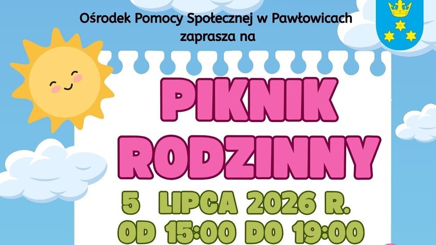Powiększ: