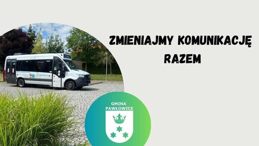 Powiększ: 