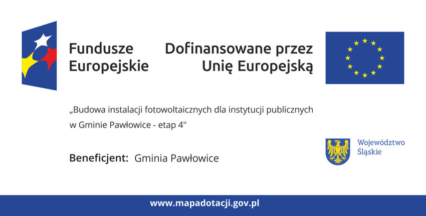 Powiększ:
