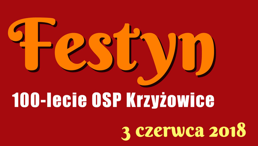 Powiększ: 