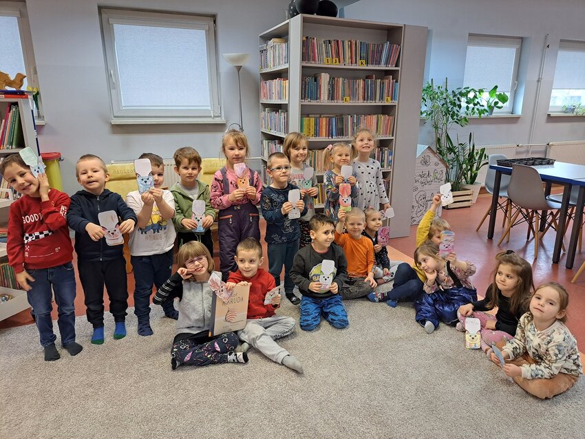 Powiększ: 