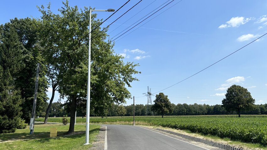 Powiększ: 
