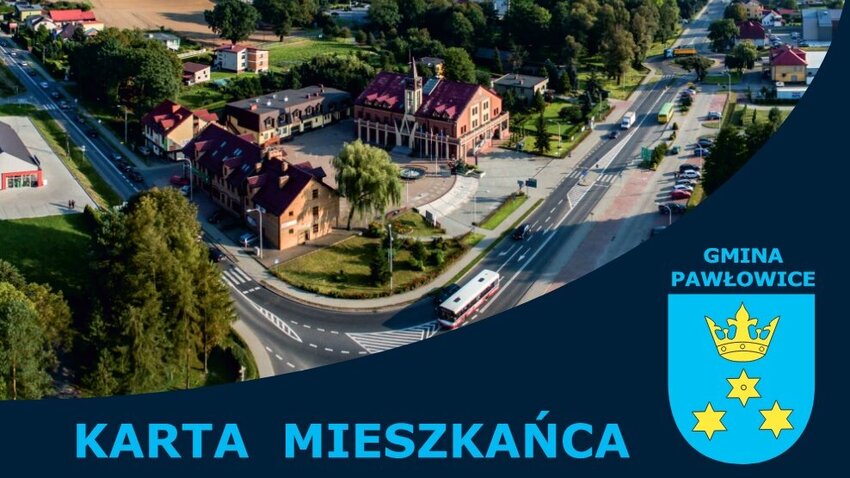 Powiększ: