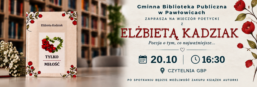 Powiększ: 