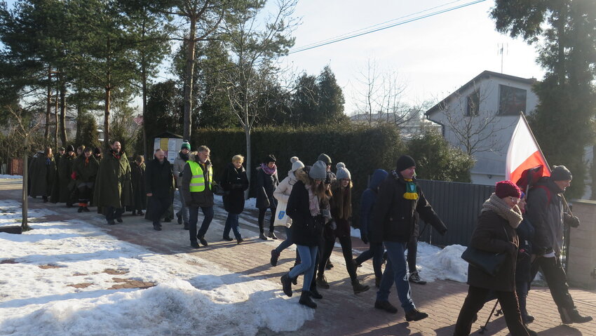 Powiększ: 