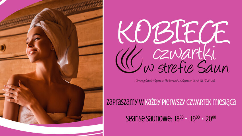 Powiększ: 