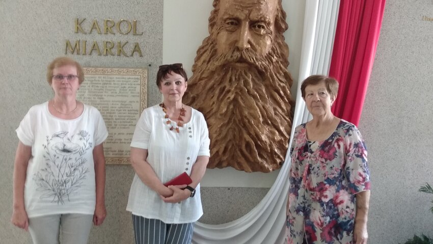 Powiększ: 