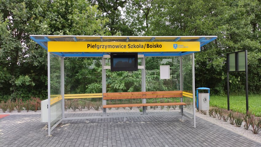Powiększ: 