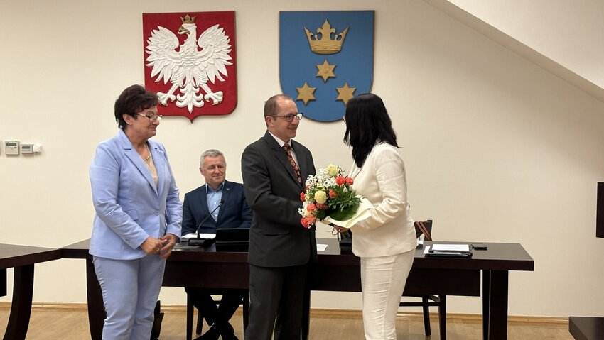 Powiększ: 