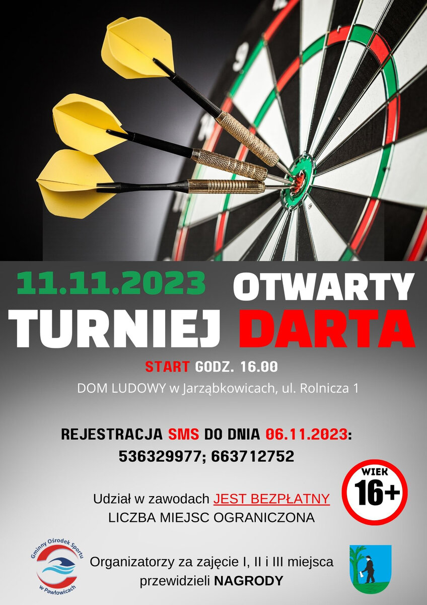 Powiększ: 