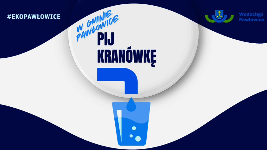 Powiększ: 