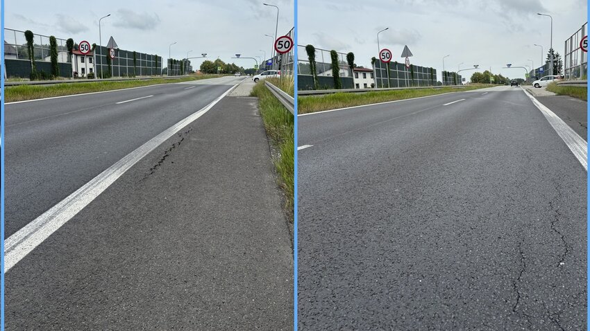 Powiększ: 