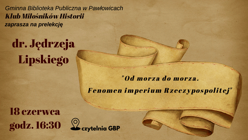 Powiększ: