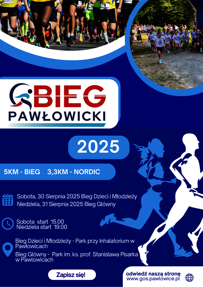 Powiększ: 