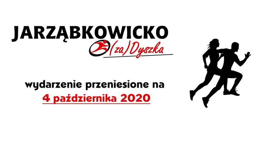 Powiększ: 