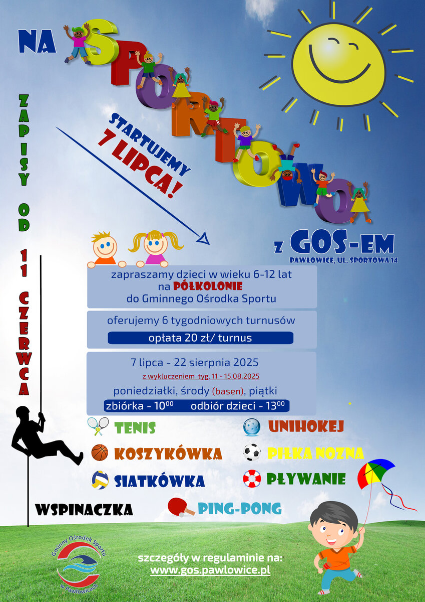 Powiększ: 