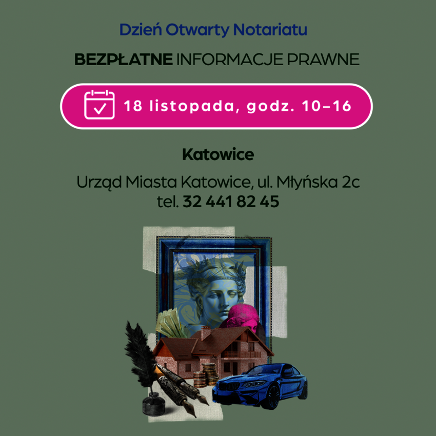 Powiększ: 