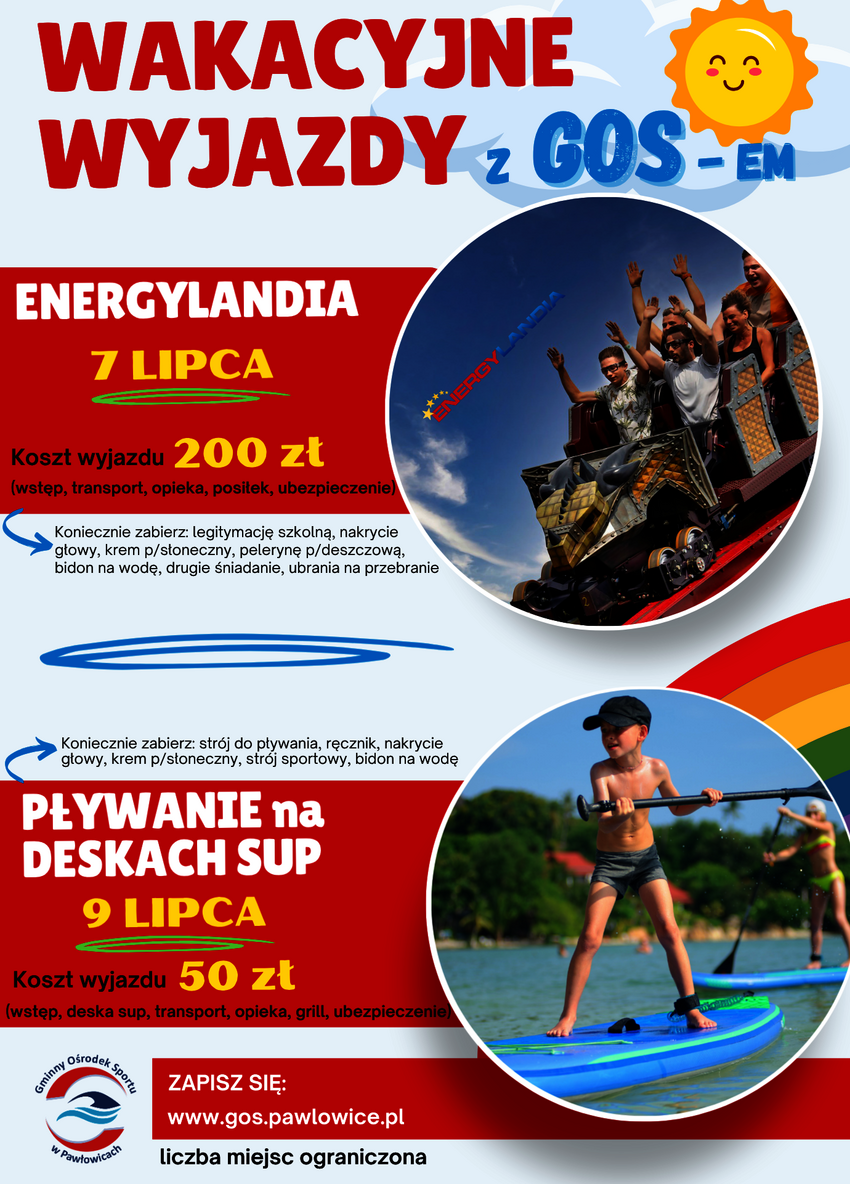 Powiększ:
