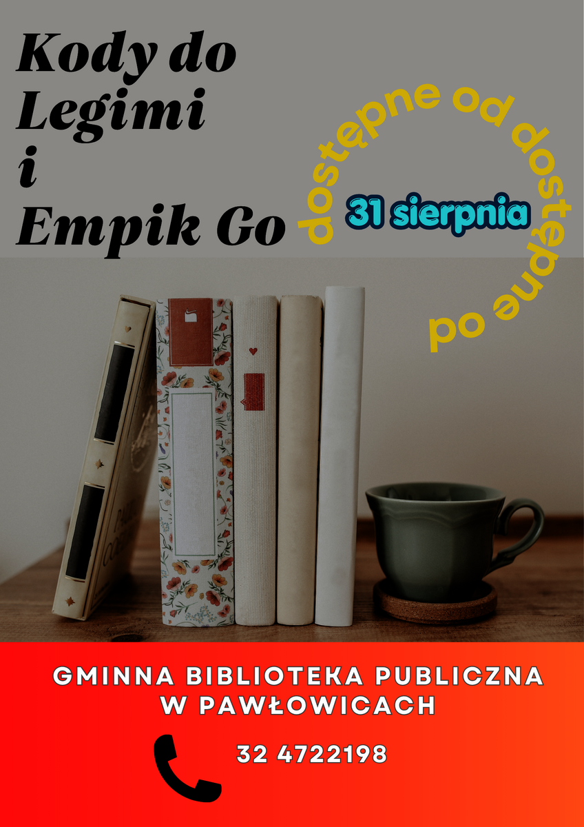 Powiększ: