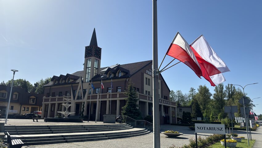 Powiększ: 