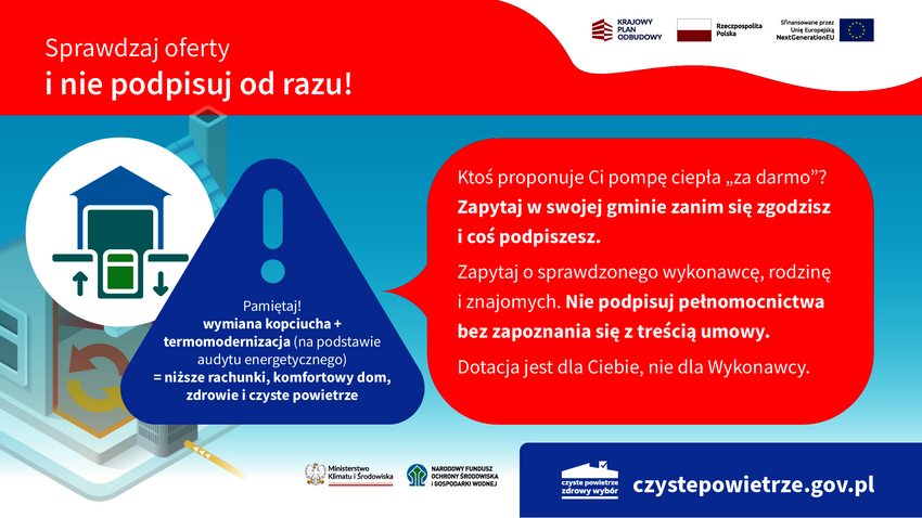 Powiększ: 