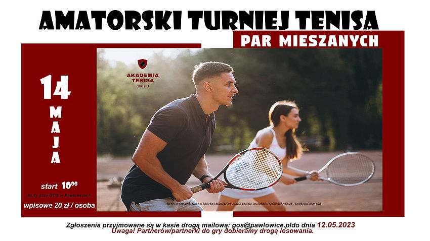 Powiększ: 