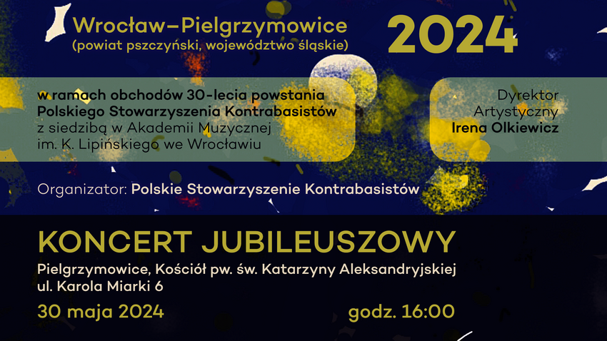 Powiększ: 