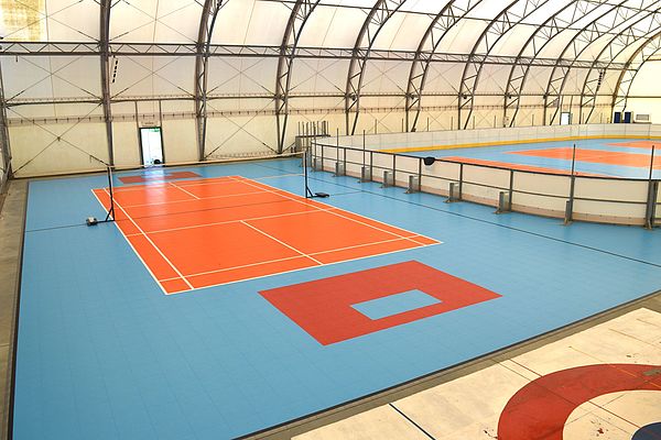 Powiększ: 