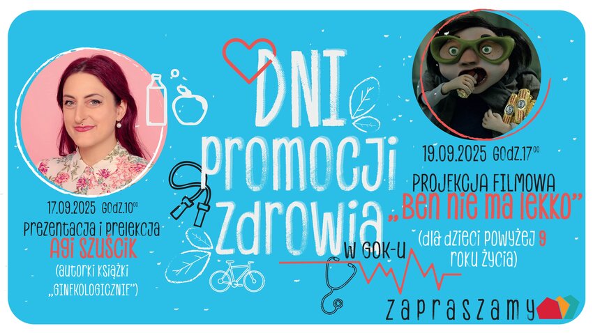 Powiększ: 
